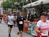 Hornbach-Citylauf-2022-Lauf-11_P1110698.JPG
