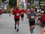 Hornbach-Citylauf-2022-Lauf-11_P1110709.JPG