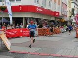 Hornbach-Citylauf-2022-Lauf-11_P1110777.JPG