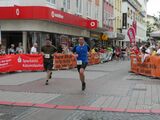 Hornbach-Citylauf-2022-Lauf-11_P1110778.JPG