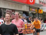 Hornbach-Citylauf-2022-Lauf-11_P1110851.JPG