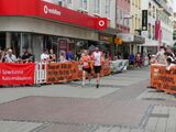Hornbach-Citylauf-2022-Lauf-11_P1110856.JPG