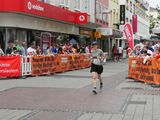 Hornbach-Citylauf-2022-Lauf-11_P1110860.JPG