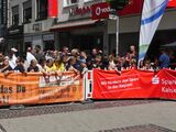 Hornbach-Citylauf-2022-MakingOf_P1100097.JPG