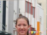 Hornbach-Citylauf-2022-Sieger_P1100528.JPG