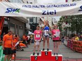 Hornbach-Citylauf-2022-Sieger_P1100530.JPG