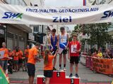 Hornbach-Citylauf-2022-Sieger_P1100541.JPG