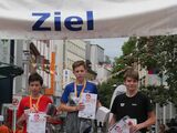 Hornbach-Citylauf-2022-Sieger_P1100556.JPG