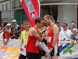 Hornbach-Citylauf-2022-Sieger_P1110188.JPG