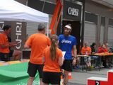 Hornbach-Citylauf-2022-Sieger_P1110195.JPG