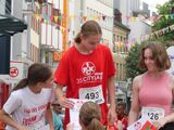 Hornbach-Citylauf-2022-Sieger_P1110894.JPG