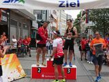 Hornbach-Citylauf-2022-Sieger_P1110924.JPG