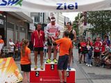 Hornbach-Citylauf-2022-Sieger_P1110925.JPG