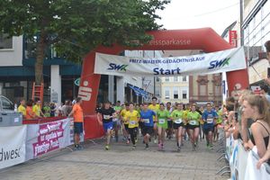 Hornbach-Citylauf-Lauf-1-0001.jpg