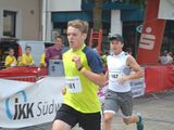 Hornbach-Citylauf-Lauf-1-0005.jpg
