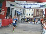 Hornbach-Citylauf-Lauf-1-0006.jpg