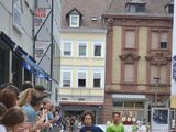 Hornbach-Citylauf-Lauf-3-0036.jpg