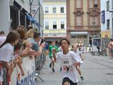 Hornbach-Citylauf-Lauf-3-0040.jpg