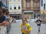Hornbach-Citylauf-Lauf-3-0041.jpg