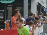 Hornbach-Citylauf-Lauf-3-0050.jpg