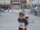 Hornbach-Citylauf-Lauf-3-0052.jpg