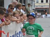 Hornbach-Citylauf-Lauf-3-0062.jpg
