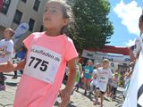 Hornbach-Citylauf-Lauf-7-0004.jpg