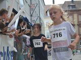 Hornbach-Citylauf-Lauf-7-0023.jpg