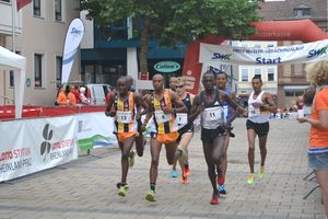Hornbach-Citylauf-Lauf-8-0013.jpg
