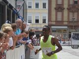 Hornbach-Citylauf-Lauf-8-0036.jpg