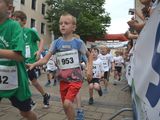 Hornbach-Citylauf-Lauf-9-0008.jpg