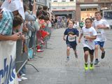 Hornbach-Citylauf-Lauf-9-0022.jpg