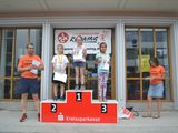 Hornbach-Citylauf-Sieger-0012.jpg