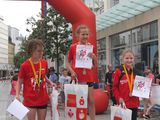 Hornbach-Citylauf-Siegerehrung-0005.jpg