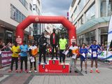 Hornbach-Citylauf-Siegerehrung-0014.jpg