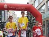 Hornbach-Citylauf-Siegerehrung-0021.jpg