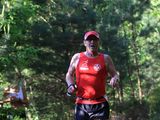 IMG_6259.jpg
