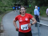 IMG_6437.jpg