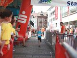IMG_6877.JPG