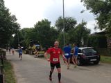 IMG_7190.JPG
