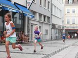 IMG_7904.JPG