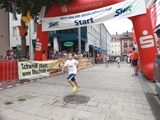 IMG_7984.JPG