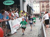 IMG_8027.JPG