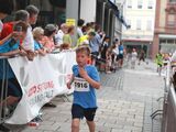 IMG_8048.JPG