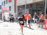 IMG_8111.JPG