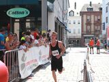 IMG_8154.JPG