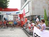 IMG_8219.JPG