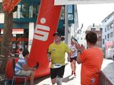 IMG_8541.JPG