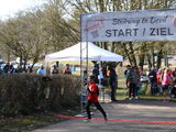 IMG_8688.JPG