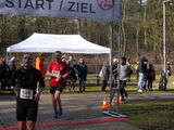 P1140140.JPG